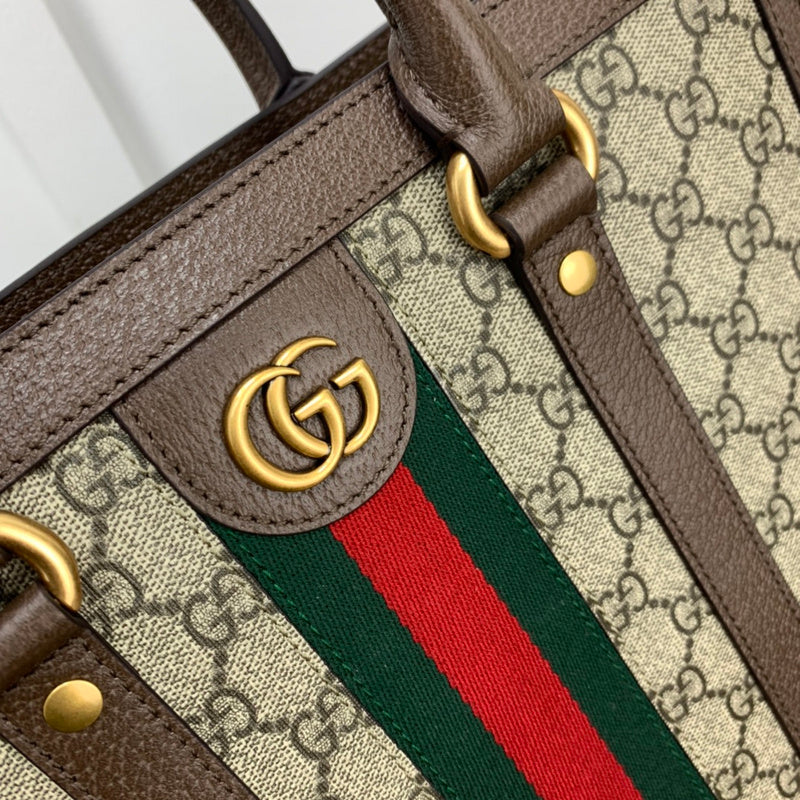 Glami Fashion - GCI Bags - 12510