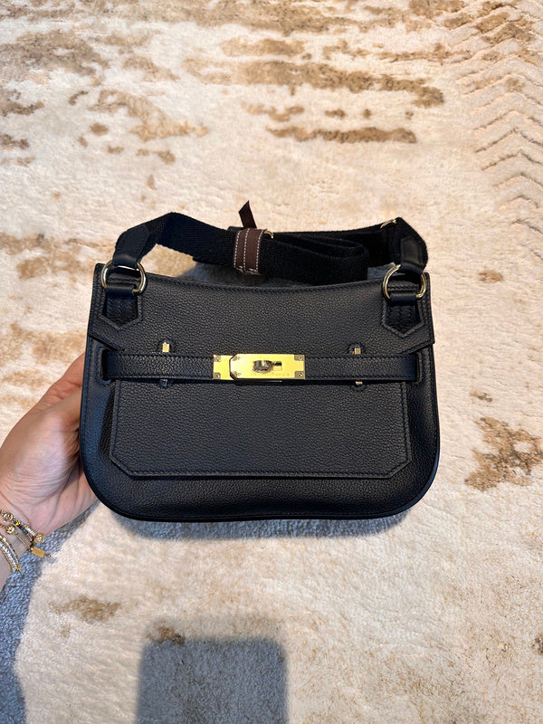 Glamy - HMS Bags - 578