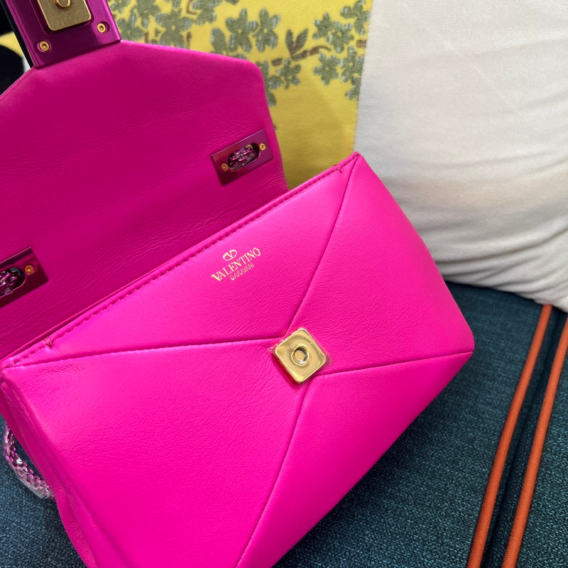 Glamy - VEL Bags - 468