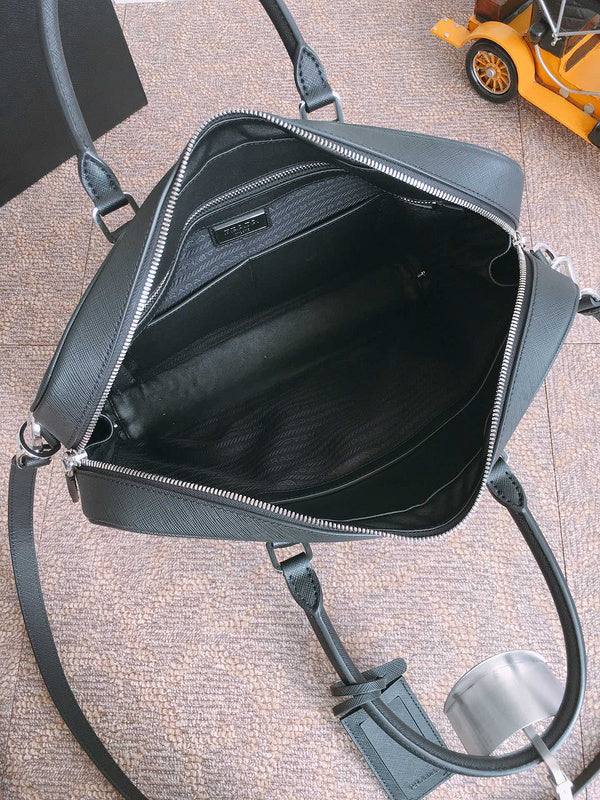 Glami - PD Bags - 221