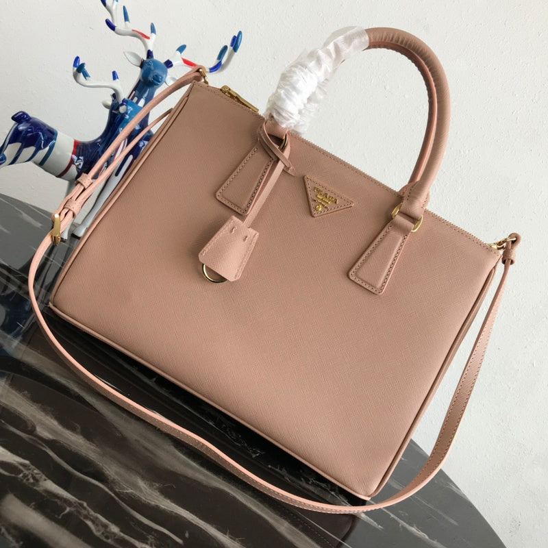 Glami - PD Bags - 079