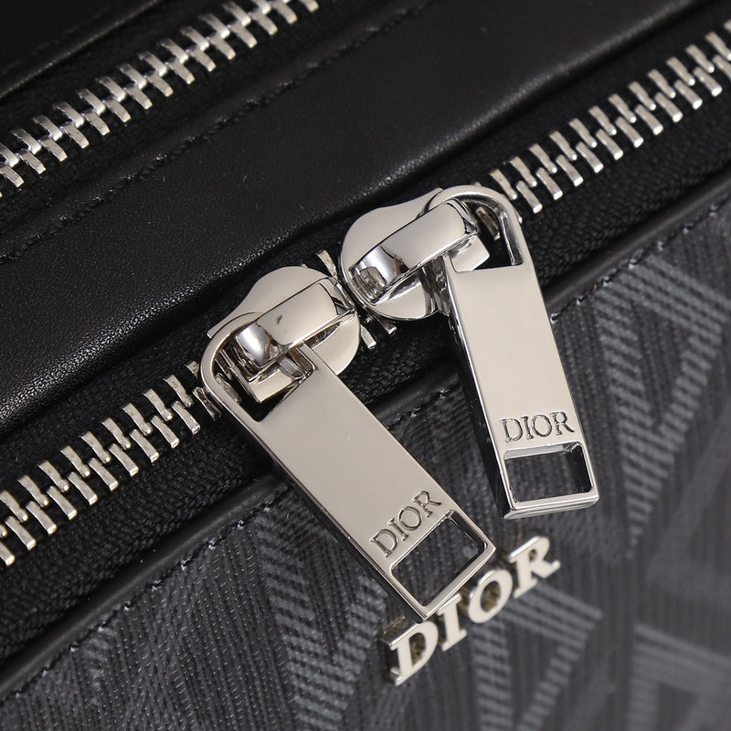 Satchel Bags - DOR Bags - 219