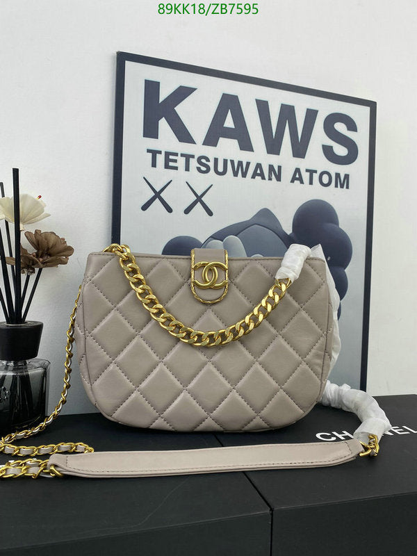 SAMC - CHL Bags Crossbody - 144