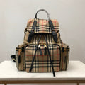 BBR Bags - Glami - 509