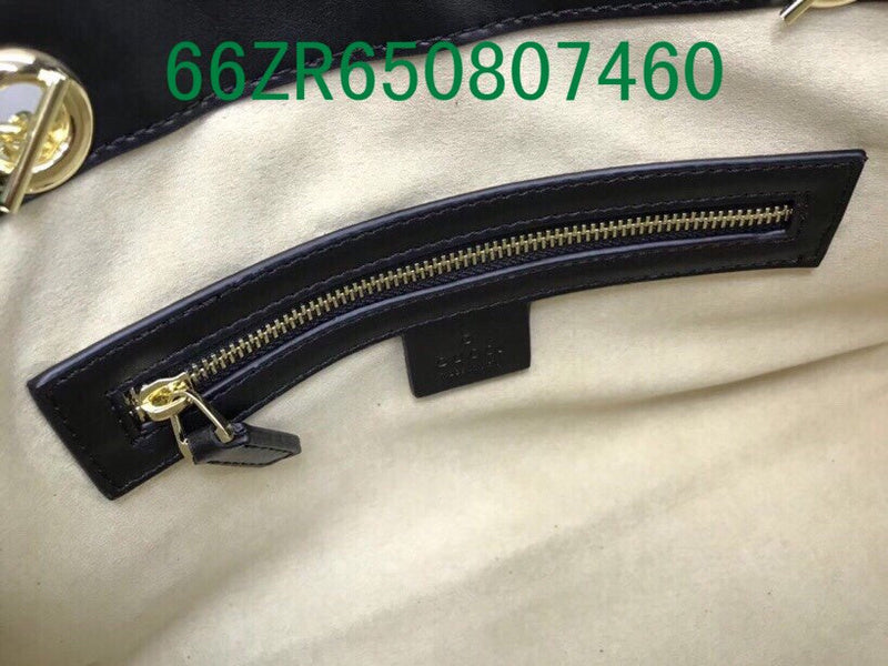Glami Fashion - GCI Bags - 10926