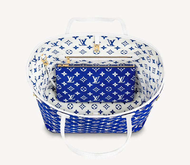 Satchel Bags - VL Bags - 6647