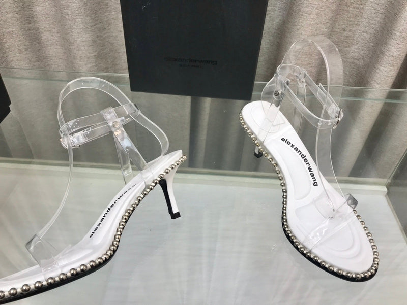 Glami - ALW Women Shoes - 544