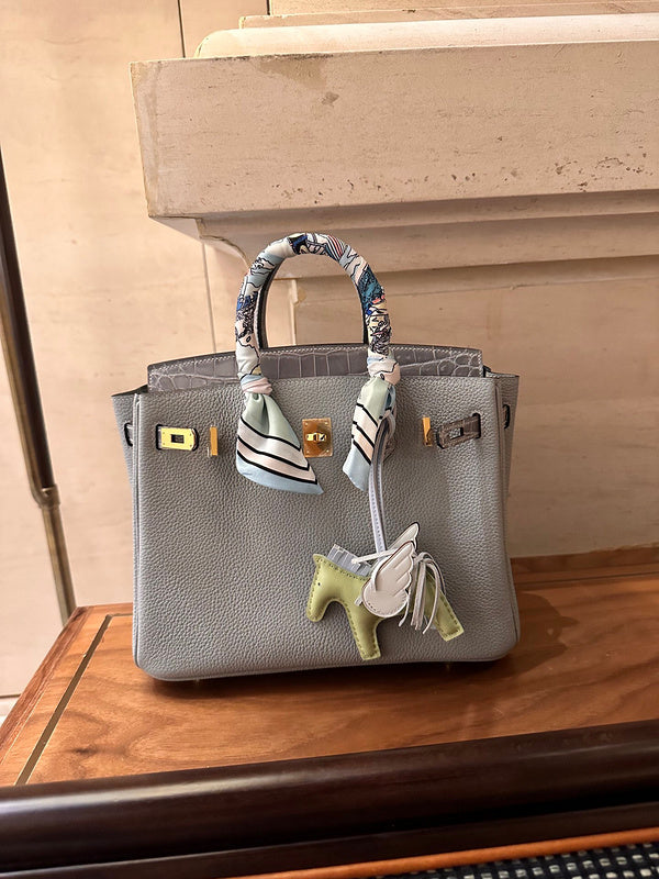 Glami - HMS Bags - 1547