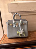 Glami - HMS Bags - 1547