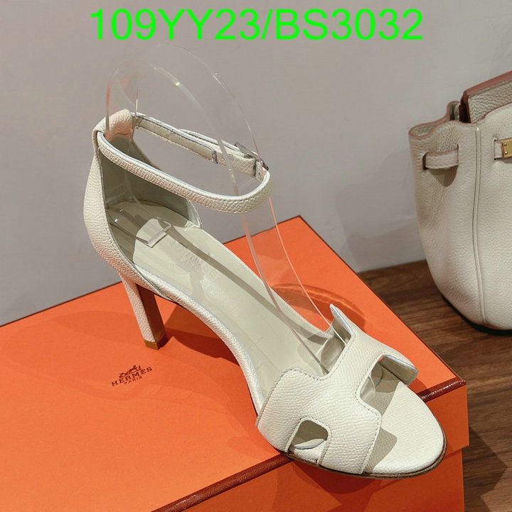 SAMC - HMS Women Shoes - 116