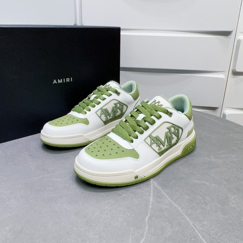 Glami - AMIR Men Shoes - 519