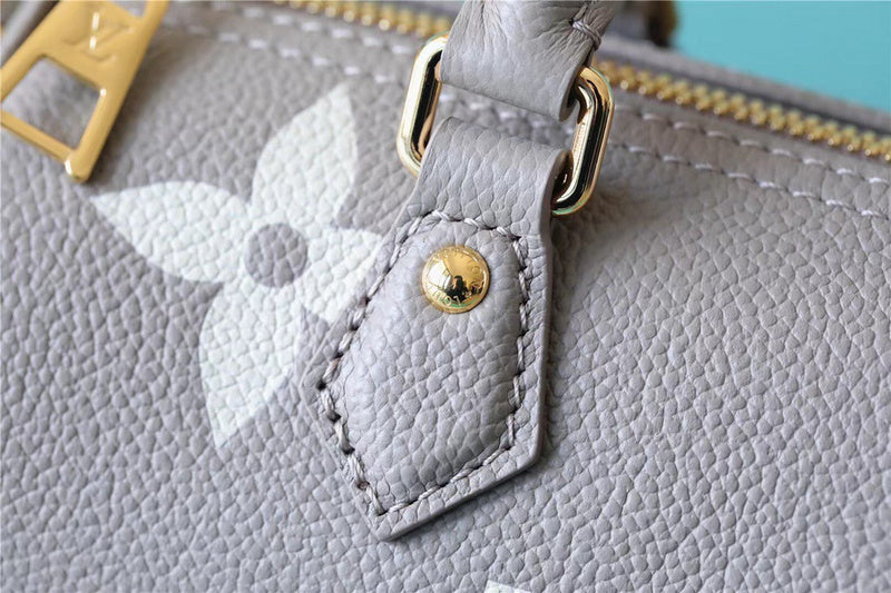 Glami-is - LOV Lady Bags - 1112