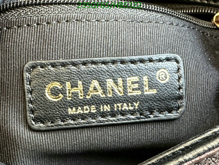 SAMC - CHL Bags - 148