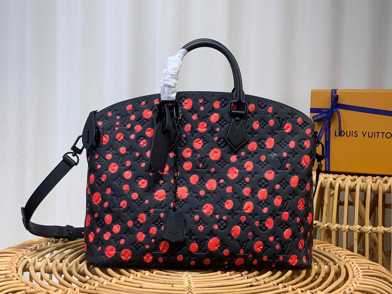 Glami-is - LOV Lady Bags - 292