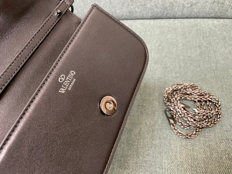 Glamy - VEL Bags - 827