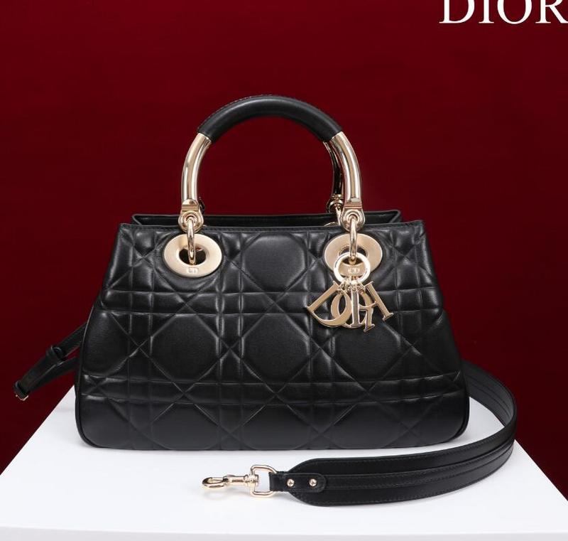 SAMCC - DOR Bags - 107