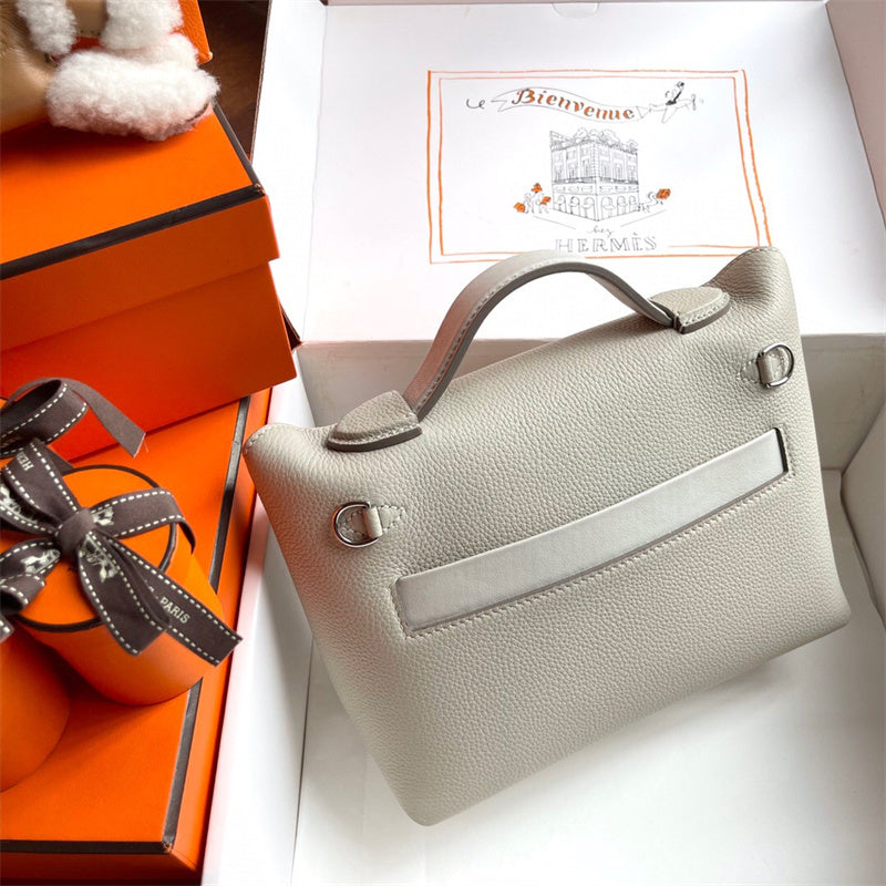Glami - HMS Bags - 764