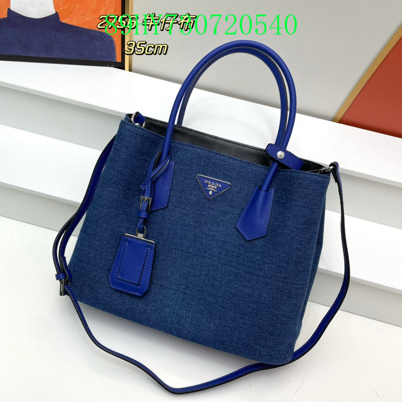 Satchel Bags - PDA Bags - 3092