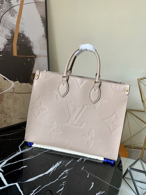 Glami - LOV Bags - 649