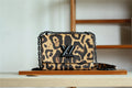 Glami Fashion Lu-Vi bags - 8507