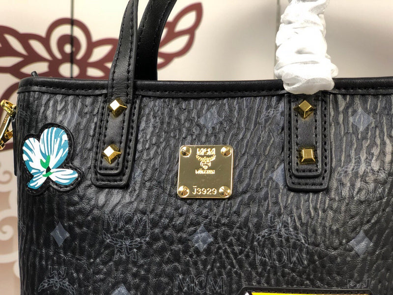 Satchel Bags - MC Bags - 419