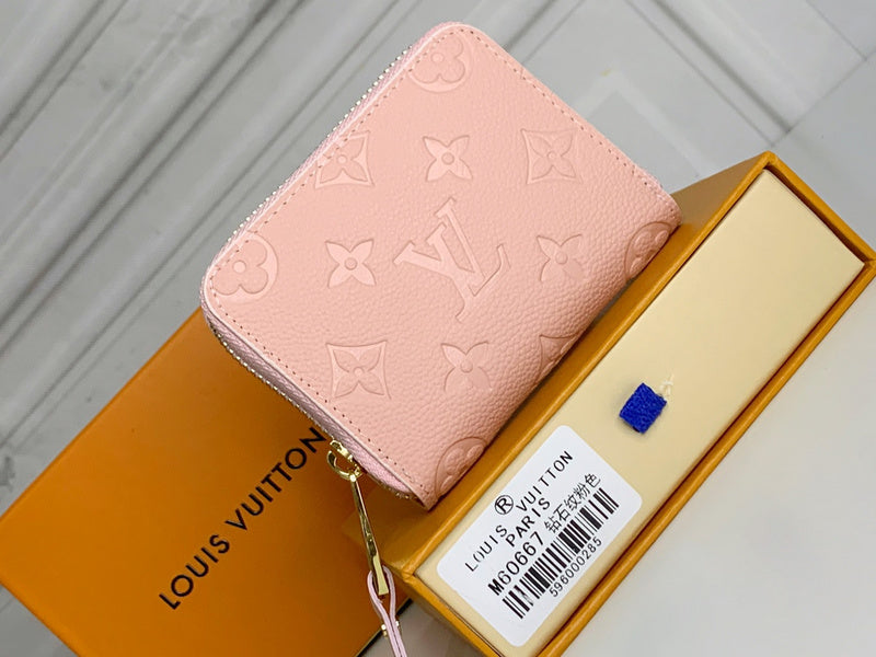 Satchel Bags - VL Bags - 1112