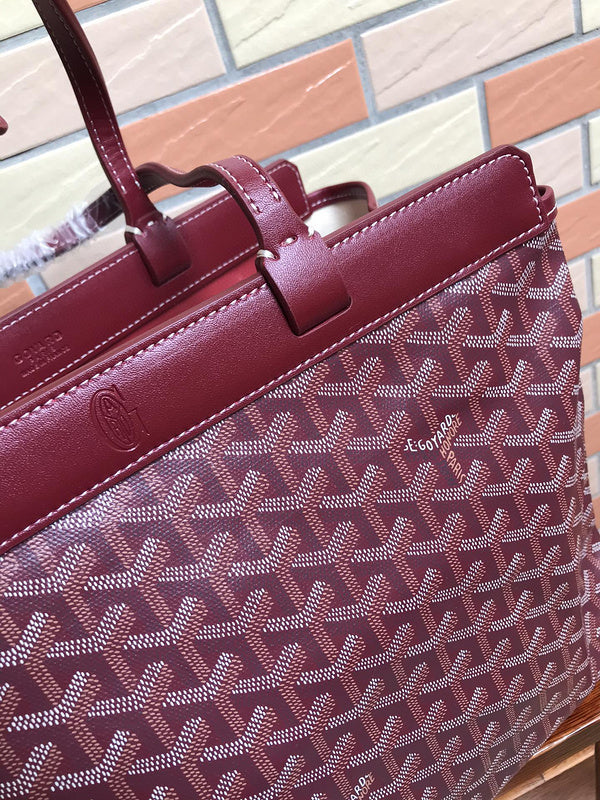 Glami - GOD Bags - 283