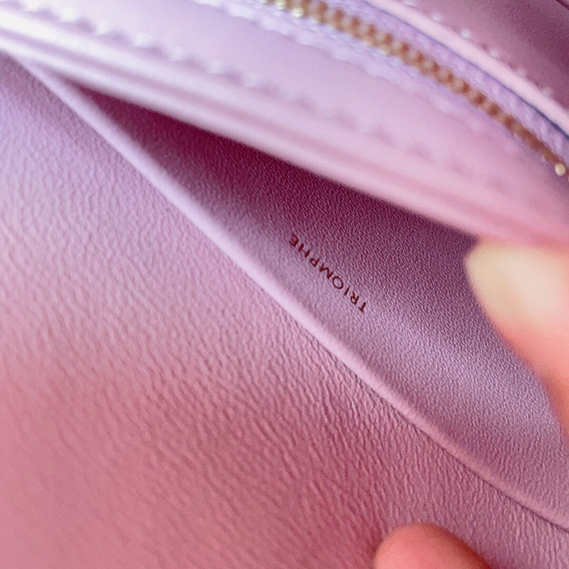 Glami- Glami- - CLE Bags - 114