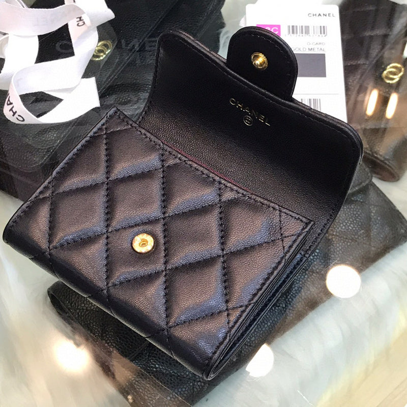 Satchel Bags - CHL Bags - 6284
