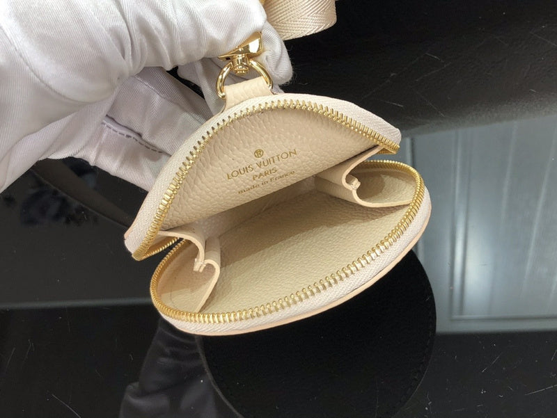 Glami- Glami- Lu-Vi bags - 3563