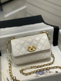 Glami-i - CHL Lady Bags - 292