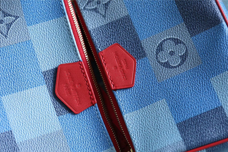 Glami-is - LOV Lady Bags - 1430