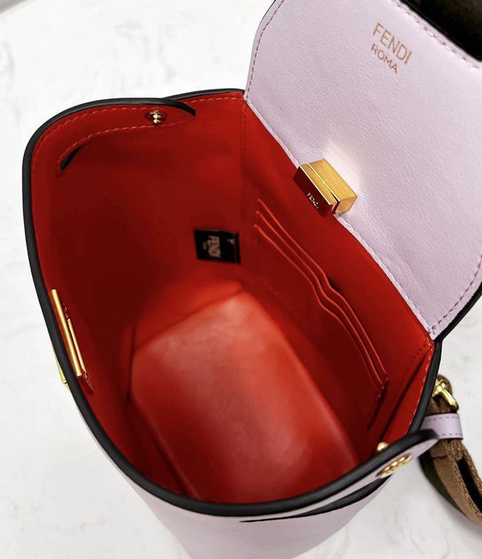 Glami - GlamiE Bags - 327