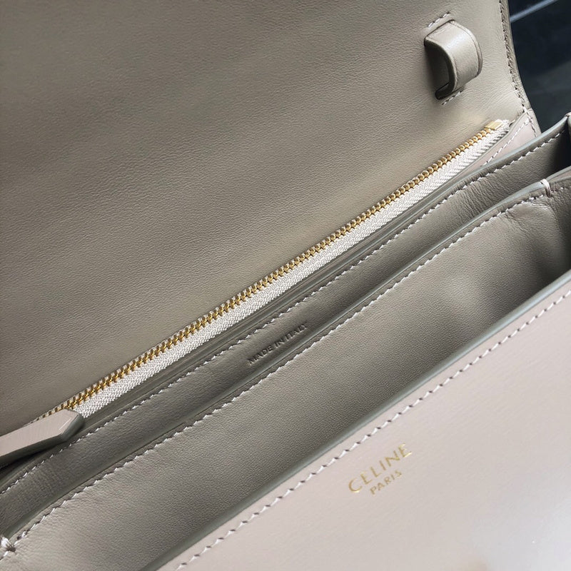 Glami - COL Bags - 232