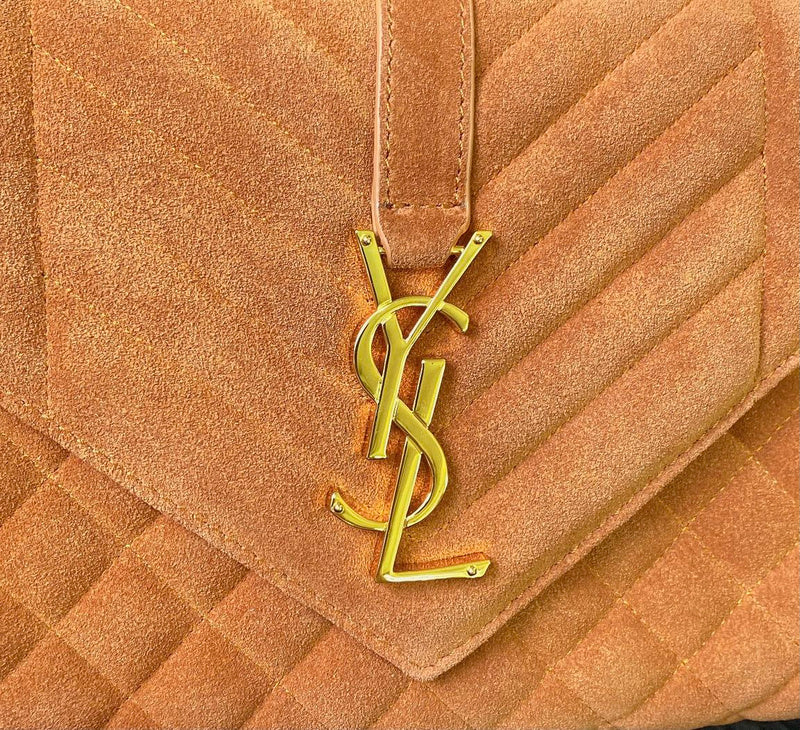 Satchel Bags - SLY Bags - 245
