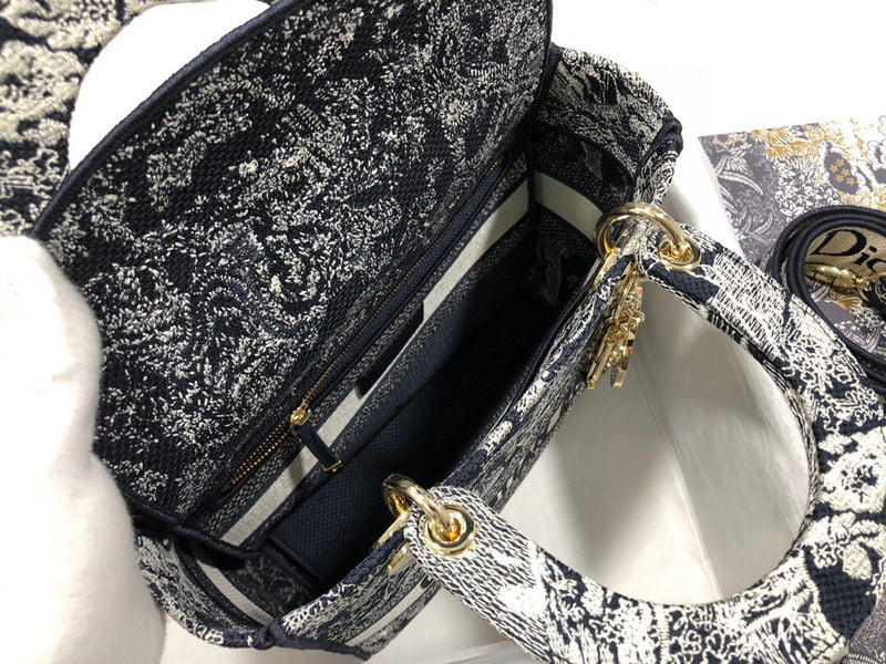 Glami - GLAMIr Bags - 204