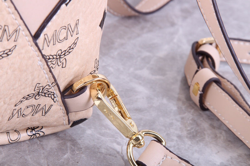 Glami-i - MQM Bags - 226