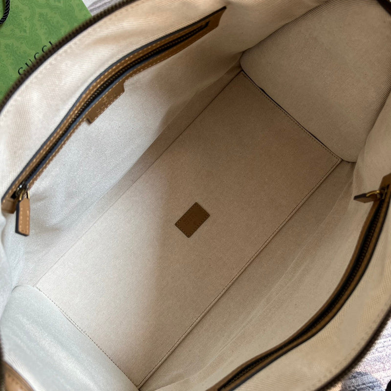 Glami - Glami Bags - 969