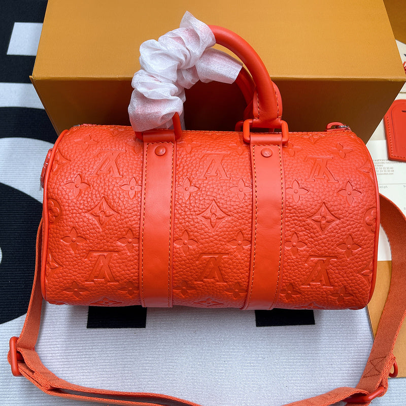 Glami GlamI Lu-Vi bags - 11259