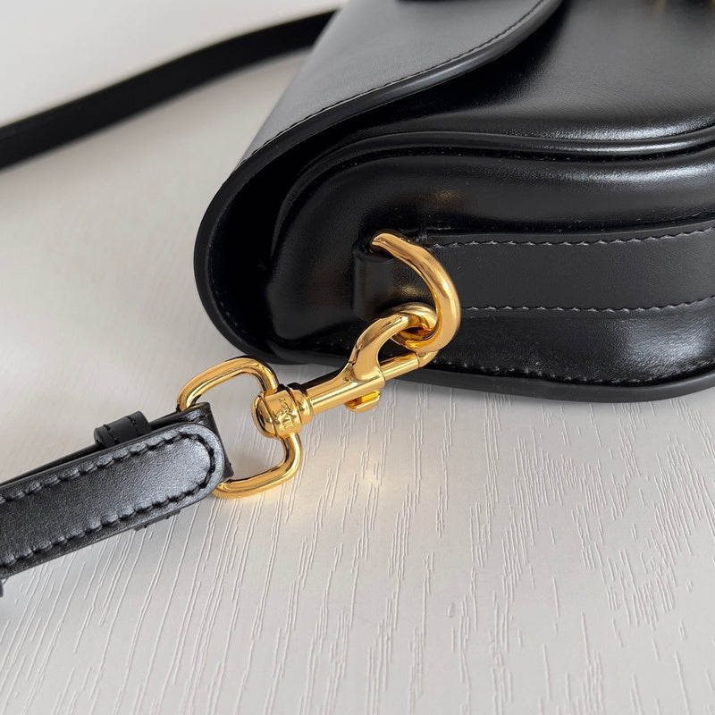 Glami - DOR Bags - 492