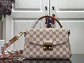 Glami GlamI Lu-Vi Bags - 16963