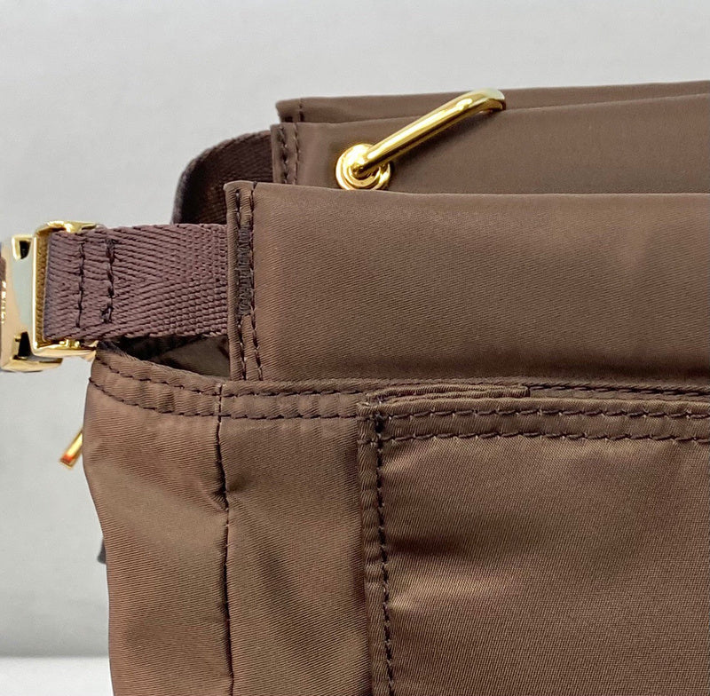 Glami - GlamiE Bags - 476