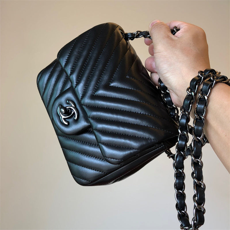 Glami- - CHL Bags - 337