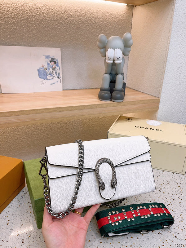 Glami Fashion - GCI Bags - 11749