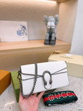 Glami Fashion - GCI Bags - 11749