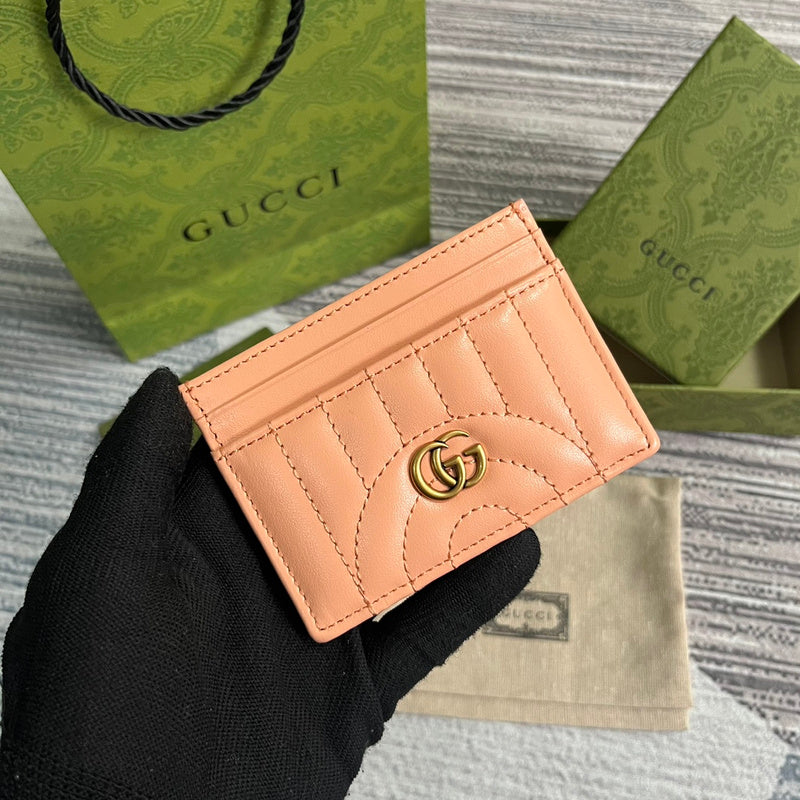 Glami - Glami Bags - 373
