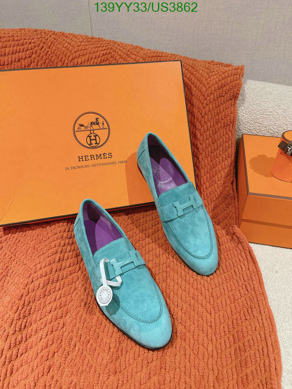 SAMC - HMS Women Shoes - 266