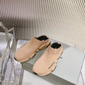 Satchel Bags - BGA Shoes - 868