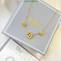SAMC - DOR Jewelry - 349
