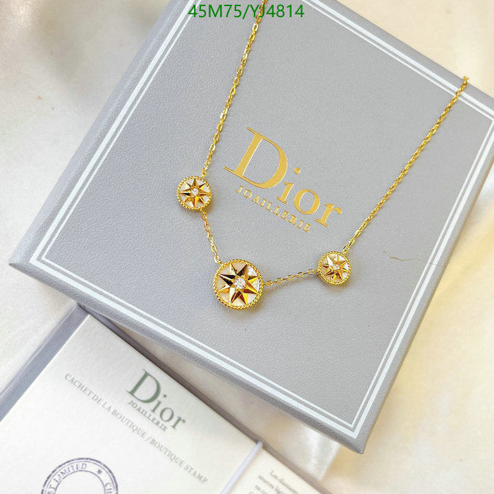 SAMC - DOR Jewelry - 349